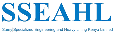 SSEAHL Logo