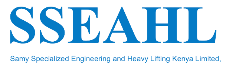 SSEAHL Logo