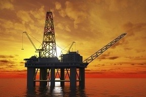 Oil and Gas