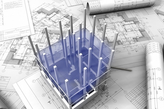 Structural Engineering